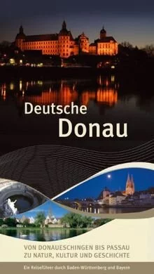 Deutsche Donau