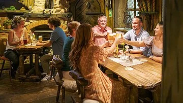 Shooting Gunzenhausen 12.08.2021 Gasthaus Lehner