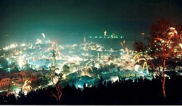 Silvester Dietfurt