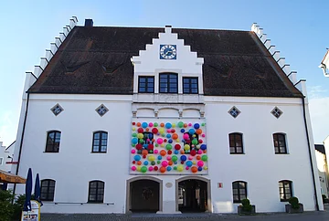 Haus des Gastes_2025_Stefanie Bartsch_b4482ab9-f66b-4471-a31f-a010527cfa54