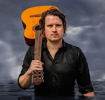 Erik Stenzel Aktiv Mühle