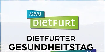 Gesundheitstag 2023