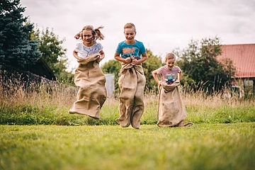 Jura-Bauernhof-Museum Hofstetten