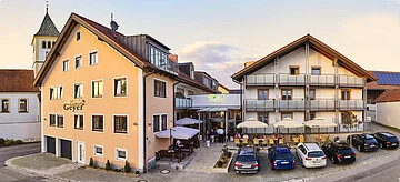 landhotel-geyer_panorama-aussen