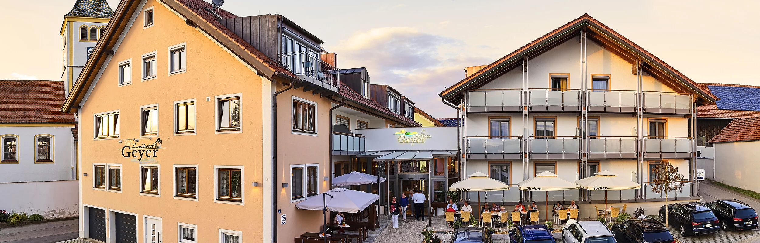 landhotel-geyer_panorama-aussen