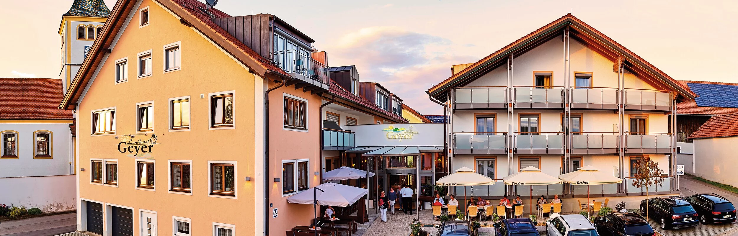 landhotel-geyer_panorama-aussen