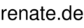 renate.de