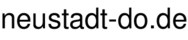 neustadt-do.de