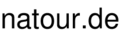 natour.de