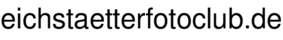 eichstaetterfotoclub.de