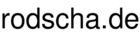 rodscha.de