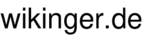 wikinger.de