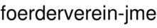 foerderverein-jme